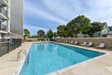 2525 Shore Dr - Photo 29