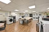 2525 Shore Dr - Photo 33