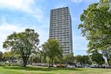 2525 Shore Dr - Photo 37