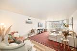 2525 Shore Dr - Photo 4