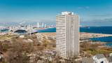 2525 Shore Dr - Photo 40