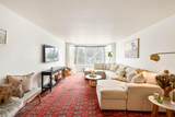 2525 Shore Dr - Photo 5