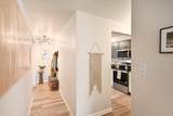 2525 Shore Dr - Photo 8
