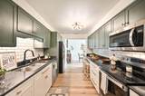 2525 Shore Dr - Photo 9