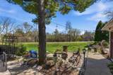 N69W5779 Bridge Rd - Photo 14