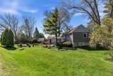 N69W5779 Bridge Rd - Photo 16