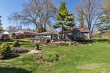 N69W5779 Bridge Rd - Photo 17