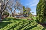 N69W5779 Bridge Rd - Photo 18