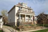212 60th St - Photo 1
