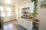 212 60th St - Photo 10