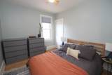 212 60th St - Photo 11
