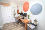 212 60th St - Photo 12