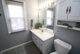 212 60th St - Photo 13