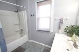 212 60th St - Photo 14