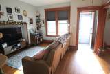 212 60th St - Photo 15