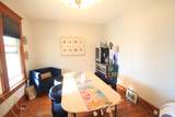 212 60th St - Photo 16