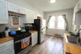 212 60th St - Photo 17