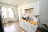 212 60th St - Photo 18