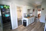 212 60th St - Photo 19