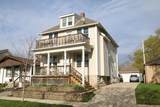 212 60th St - Photo 2