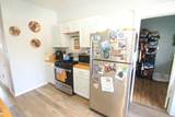 212 60th St - Photo 20