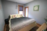 212 60th St - Photo 21