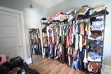212 60th St - Photo 22