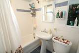 212 60th St - Photo 23