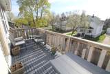 212 60th St - Photo 24