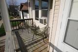 212 60th St - Photo 25