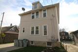 212 60th St - Photo 26