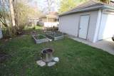 212 60th St - Photo 27