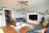 212 60th St - Photo 3