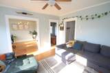 212 60th St - Photo 4