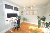 212 60th St - Photo 5
