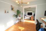 212 60th St - Photo 6