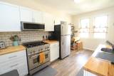 212 60th St - Photo 7
