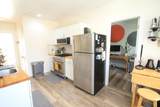 212 60th St - Photo 8