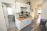 212 60th St - Photo 9