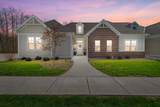 2165 Colonial Woods Dr - Photo 1