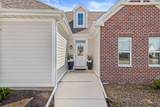 2165 Colonial Woods Dr - Photo 2