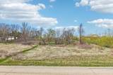 Lt1 Hemlock Rd - Photo 5