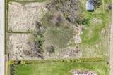Lt1 Hemlock Rd - Photo 7