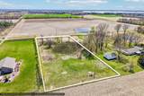 Lt1 Hemlock Rd - Photo 8