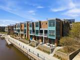1837 Riverwalk Way - Photo 1