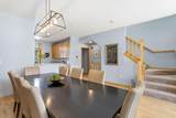 1837 Riverwalk Way - Photo 10