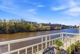 1837 Riverwalk Way - Photo 11