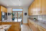 1837 Riverwalk Way - Photo 12