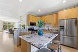 1837 Riverwalk Way - Photo 13