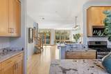 1837 Riverwalk Way - Photo 14